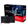 Imagem da oferta Placa de Vídeo Biostar AMD Radeon RX 7600 XT OC 8GB