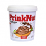 Imagem da oferta Creme de Avelã Chocolate Prinknut 1Kg