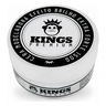 Imagem da oferta Cera Modeladora Kings Premium Efeito Brilho Extra Forte 150g