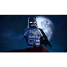 Imagem da oferta LEGO Batman: O Legado do Cavaleiro das Trevas