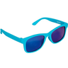 Imagem da oferta Buba Óculos de Sol Baby Azul