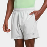 Imagem da oferta Short New Balance Sport Essentials 5 Masculino- Tam G