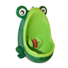 Imagem da oferta BUBA Mictorio Sapinho Verde