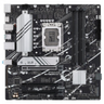 Imagem da oferta Placa Mãe Asus Prime B760M-A D4 Chipset B760 Intel LGA 1700 mATX DDR4