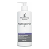 Imagem da oferta Mantecorp Hidratante Corporal Hydraporin AI 450g