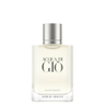 Imagem da oferta Perfume Armani Acqua di Giò EDT 100ml