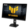 Imagem da oferta Monitor Gamer ASUS TUF 27 QHD 320Hz FreeSync