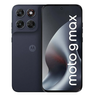 Imagem da oferta Smartphone Motorola Moto G Max 5g - 256gb 8gb Ram + 16gb Ram Boost Câmera 200mp Ois Tela 1.5k Extreme Amoled 120hz