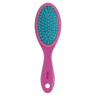 Imagem da oferta Ricca_ Escova de Cabelo Oval- Cores Sortidas