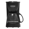 Imagem da oferta Cafeteira Elétrica Itatiaia 30 Xícaras Filtro Permanente - 127v
