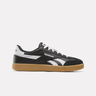 Imagem da oferta Tênis Masculino Smash Edge Reebok