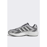 Imagem da oferta Tênis Masculino adidas Sportswear Eclayptix 2000 Cinza