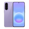 Imagem da oferta Celular Samsung Galaxy A57 5G 256GB 8GB RAM Câmera 50MP IP68 Super AMOLED 6.7" Recursos AI