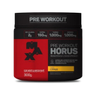 Imagem da oferta Pré Treino 300g Hórus Max Titanium