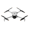 Imagem da oferta Drone DJI Lito X1 Standard Sem Tela