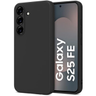 Imagem da oferta Capa para Samsung  Capinha Premium Ultra Slim Case com Proteção de Camera Anti Impacto e Resistente A