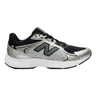 Imagem da oferta Tênis New Balance Amaste Masculino Confortável Performance