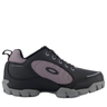 Imagem da oferta Tênis Oakley Halftrack Low III Unissex CinzaPreto - 37