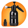 Imagem da oferta Pulverizador Manual 2L Snow Foam Profissional com 2 Bicos