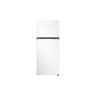 Imagem da oferta Geladeira Lg Frost Free Gn-b372pqw Duplex 375 Litros 68 Cm X 70 Cm X 172 Cm Smart Inverter Linear Cooling Multi Air Flow Branca 2 Portas