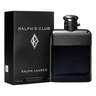 Imagem da oferta Perfume Masculino Eau de Parfum Ralph Lauren Ralphs Club 100 ml