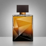 Imagem da oferta Natura Essencial Elixir Deo Parfum Deo parfum 100ml para masculino