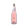 Imagem da oferta Casa Perini Espumante Moskatel Aquarela 750 Ml