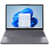 Imagem da oferta Notebook Lenovo IdeaPad Slim 3 15.3" Luna Grey - Intel Core 3 100U 8GB RAM 256GB SSD,