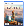Imagem da oferta God of War Laufey PlayStation 5
