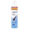 Imagem da oferta Rexona Antitranspirante Aerossol Cotton Dry 250 Ml, Leve Mais Pague Menos, Embalagem Pode Variar
