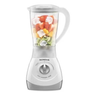 Imagem da oferta Liquidificador Easy Power 550w 1,9 Litros Mondial Branco