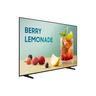 Imagem da oferta Smart TV Samsung Busines 75 Crystal UHD 4K BEFXH