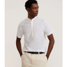 Imagem da oferta Camisa Bata em Linho com Botões