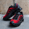 Imagem da oferta Tênis Adidas Megaride