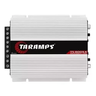 Imagem da oferta Modulo Taramps Som 800w TS800x4