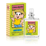 Imagem da oferta Perfume Jequiti Chico Bento 25ml