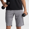 Imagem da oferta Bermuda Masculina Oxer London Evolution 13 P Malha