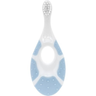 Imagem da oferta Escova de Dente para Primeiros Dentinhos Buba, 0-2 Anos Azul