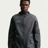 Imagem da oferta Jaqueta Nike Academy Impermeável
