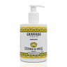 Imagem da oferta Granado Hidratante Corporal Terrapeutics, Castanha Do Brasil, 300ml