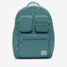 Imagem da oferta Mochila Nike Utility Power Masculina