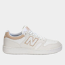Imagem da oferta Tênis New Balance 480 Low Masculino