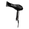 Imagem da oferta Secador De Cabelos Motor Ac Profissional Easy 1700w Taiff Preto