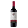 Imagem da oferta Vinho Tinto Chileno Santa Loreto Cabernet 750ml