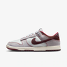 Imagem da oferta Nike Dunk Low Retro SE
