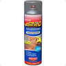 Imagem da oferta Spray Vedatudo Vazamentos De Agua Reparo Telha Laje Calha Transparente 400ml
