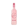 Imagem da oferta PINK MOON - FRISANTE PINK MOON ROSE 750ML