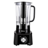 Imagem da oferta Liquidificador, Ph900, 3L, Preto, 110V, Philco