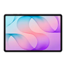 Imagem da oferta Samsung Tablet Galaxy TAB S12+ 512GB 12GB RAM Tela de 12,6" WiFi 6E S Pen e Capa Inclusas Cinza