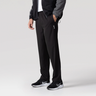 Imagem da oferta Calça Masculina Oxer Elastic